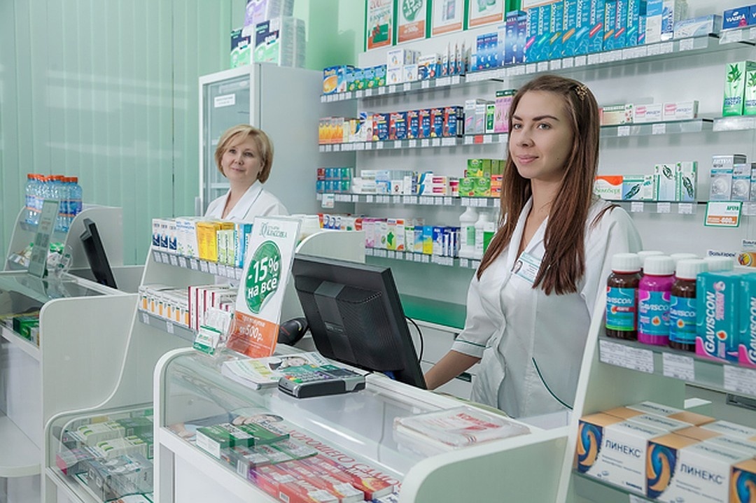 Продать лекарства с рук в Москве через интернет оставшиеся после лечения Где можно продать лекарства оставшиеся после лечения в Москве